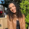 _izafaria