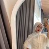 nadiyahhhh_