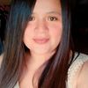 vickyruiz050
