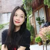 ggggggiang