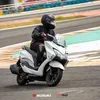 hmk11997