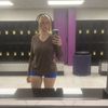 danni.bug