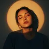 _nameyaye