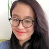 han.nggia