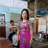 tamtruong570