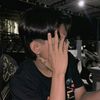 pengguna_michat0