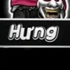 _joker280