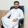 ssg_hassan7