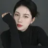 memo08058
