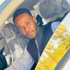 telal_alfeel
