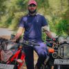chabi_36