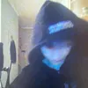 alpha_abaydna