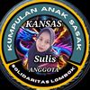 💞SuLiS✨️KaNsAs💞