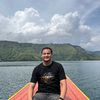 ridhomasih.sehat
