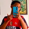 kaio.b.s.p