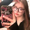 mivvvii