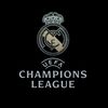hala.madrid27755
