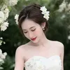 huong._888