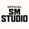 smstudio_smx