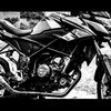 purbacb150r