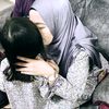 mommynael.raissa