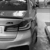 vova21092012