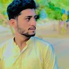 nashitniazi0