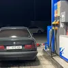 sulaimanov_n0