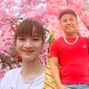 locnguyenld2