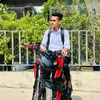 red.project1