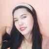user2181784930081