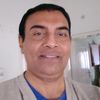 hussain82797