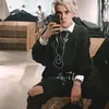 draco__malfoy.uwu