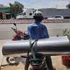 Inox Kim Phát