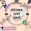 adlemorkpopshop