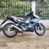 123songkhac