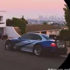 yurimonteiro82