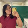 dianasailor9