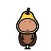 htuhoaii
