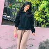 binitakatwal09l
