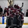 hockey.heaven