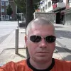 ivo769