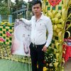 loctran614