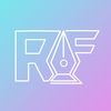 raf_kiten_zi