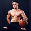 Danh Quang fitness💪🔥🔥