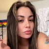 Sexy_Idalia