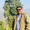pandey6540