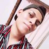 david24reyes