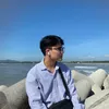 gioi.inu3k