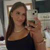 mia_mrb_